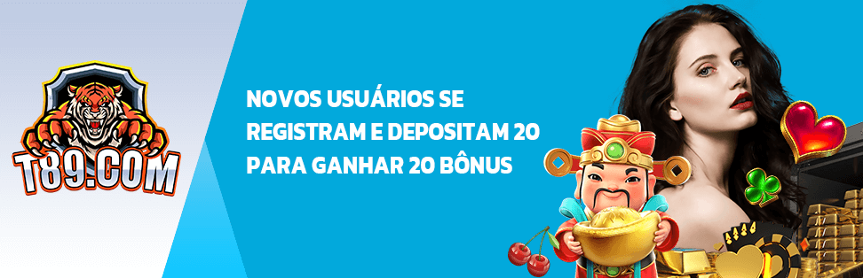 slot pg soft porcentagem grátis